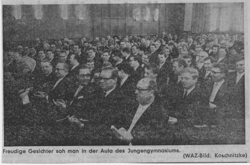 Abitur_1966