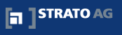strato_logo1.gif (1436 Byte)